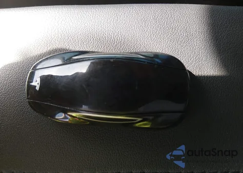 2014 Tesla Model S P85 z USA, uszkodzony, nr VIN 5YJSA1H14EFP35789